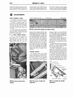 1960 Ford Truck 850-1100 Shop Manual 319.jpg